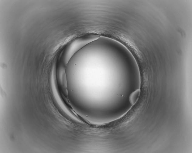 X0000091230681200708091418