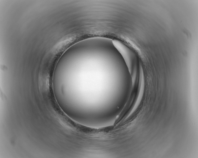 X0000091230685200708091418