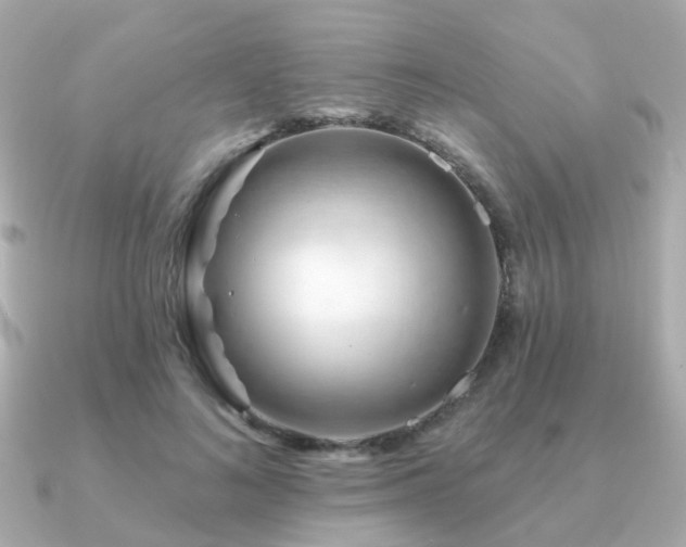 X0000091230692200708091418