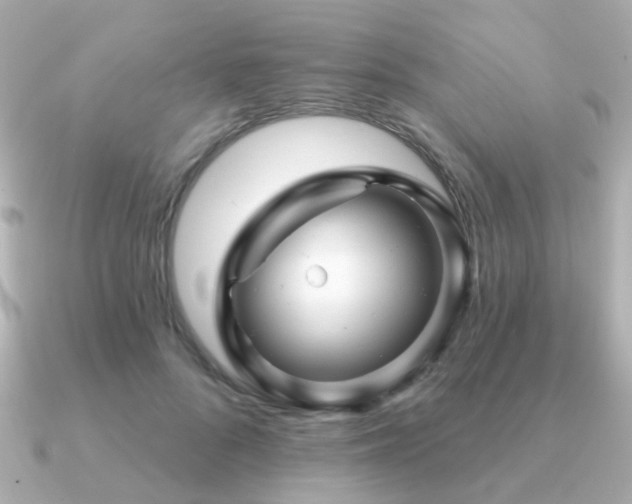 X0000091230696200708091418