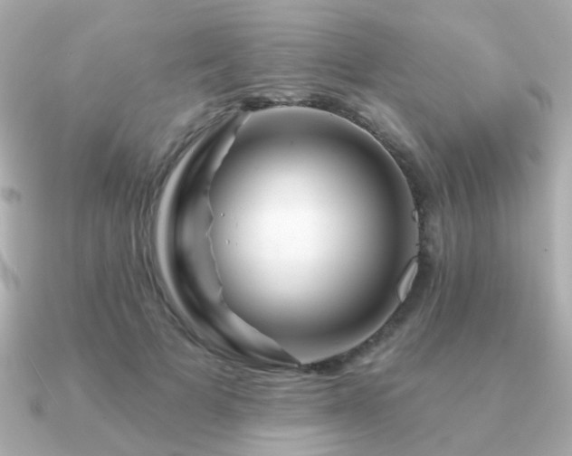 X0000091230697200708091418