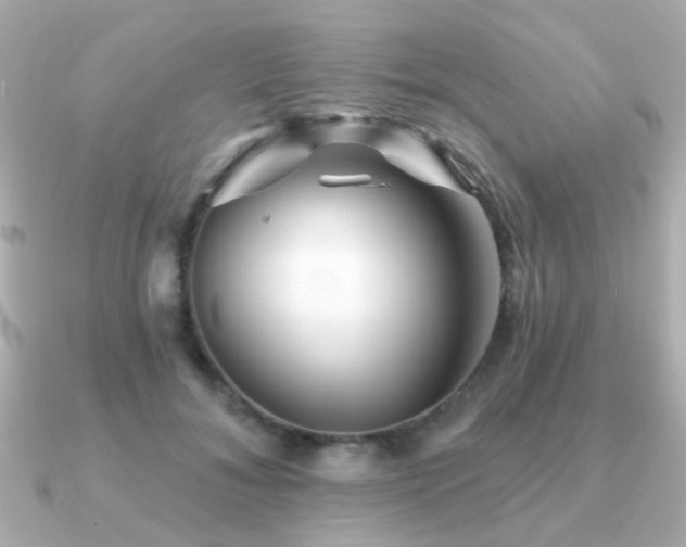 X0000091230700200708091418