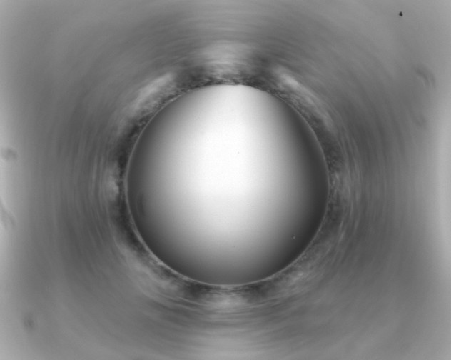 X0000091230702200708091418