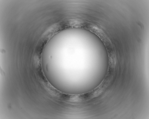 X0000091230705200708091418