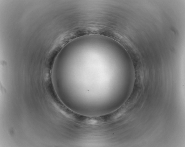 X0000091230706200708091418