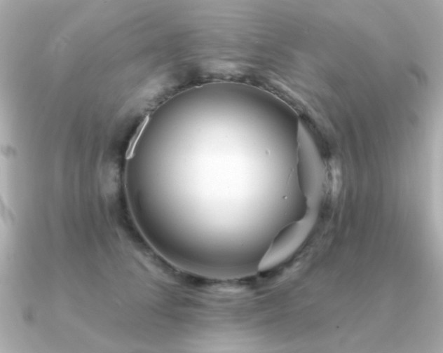 X0000091230708200708091418