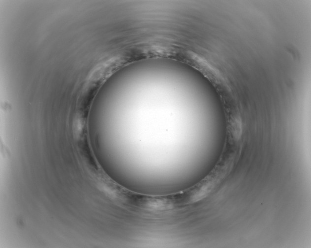 X0000091230709200708091418