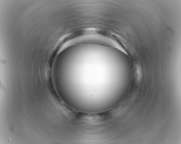X0000091230712200708091418