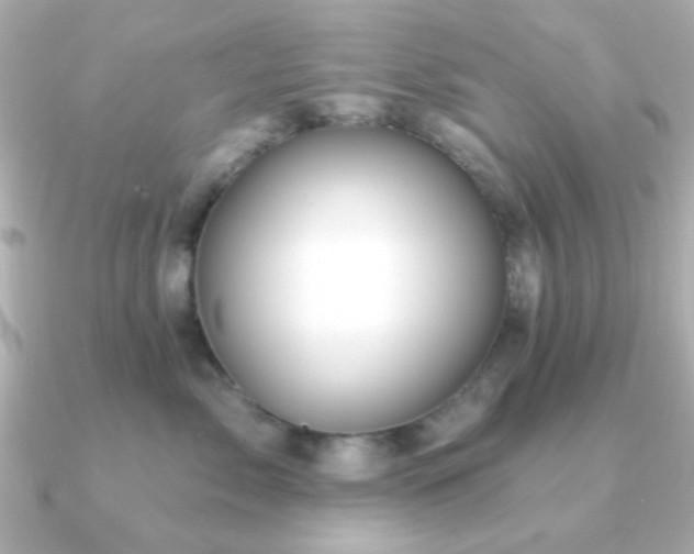 X0000091230717200708091417