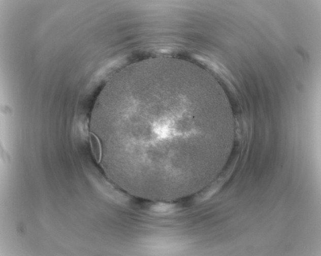 X0000091230718200708091417