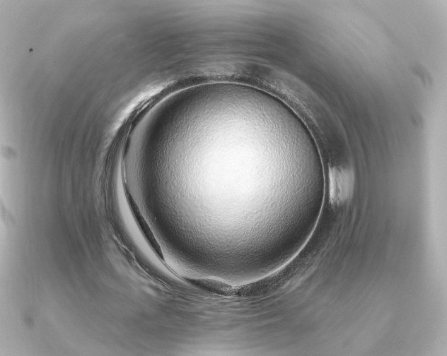 X0000091230723200708091417