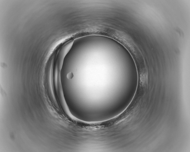 X0000091230724200708091417