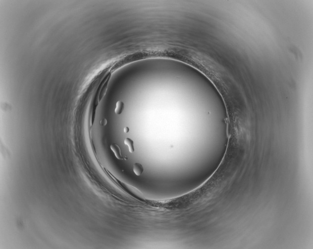 X0000091230728200708091417