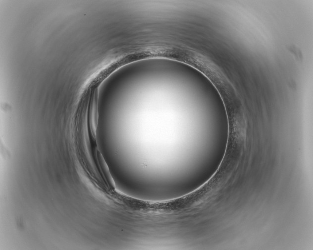 X0000091230730200708091417