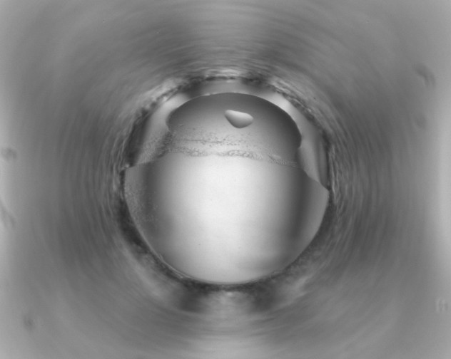X0000091230748200708091417