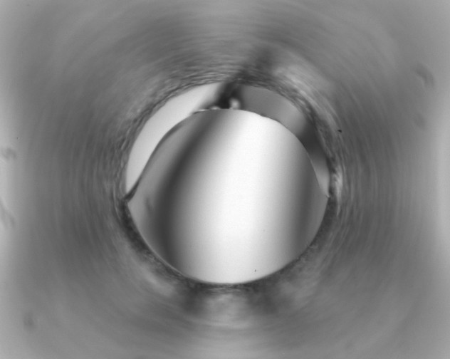 X0000091230750200708091417