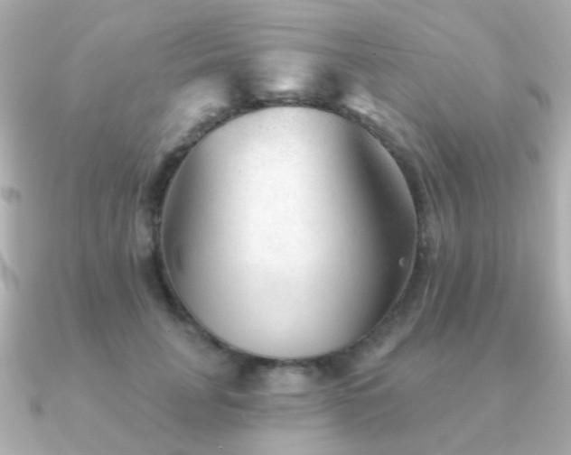 X0000091230751200708091417