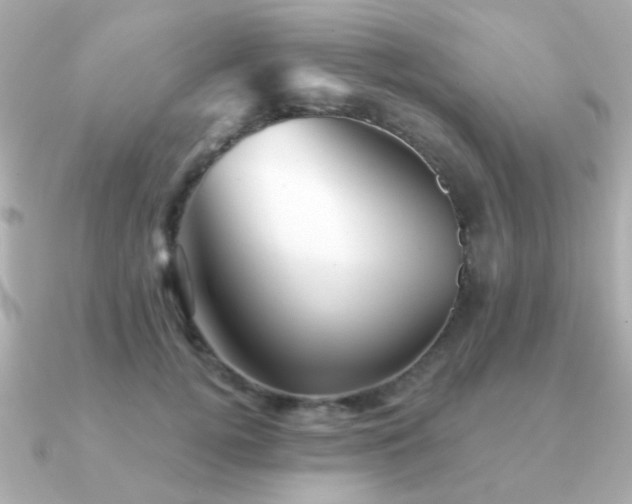 X0000091230752200708091417