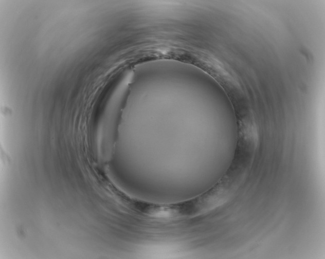 X0000091230754200708091417