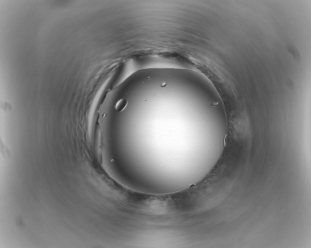 X0000091230756200708091417