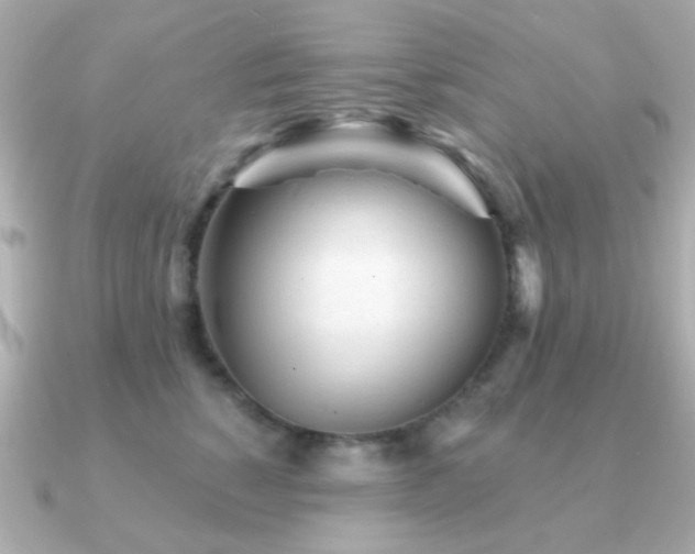 X0000091230760200708091417