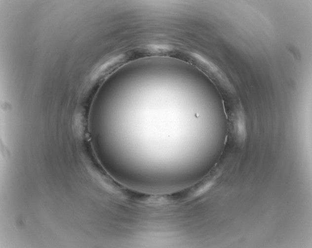 X0000091230762200708091417