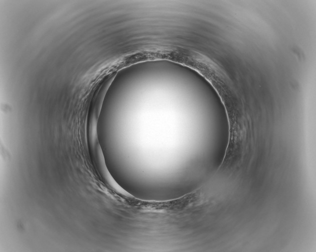 X0000091230773200708091417
