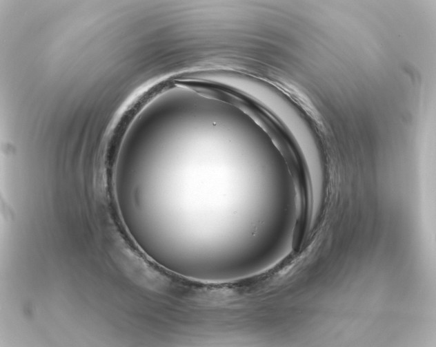 X0000091230784200708091417