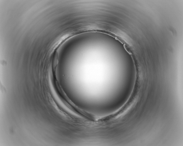 X0000091230793200708091417