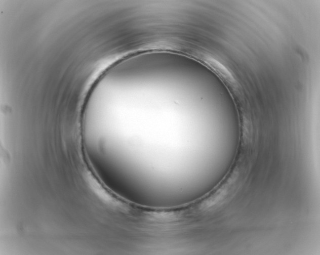 X0000091230800200708091417
