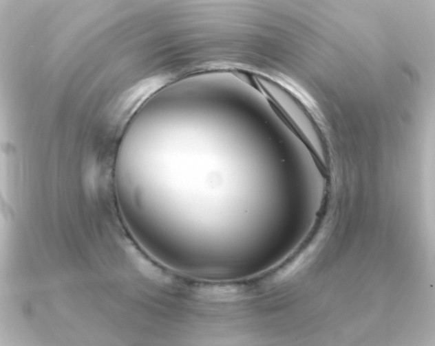 X0000091230801200708091417