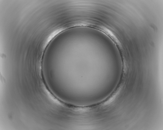 X0000091230802200708091417