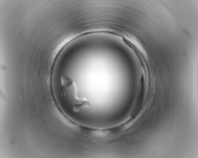 X0000091230805200708091416