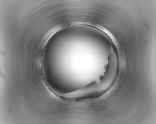 X0000091230809200708091416