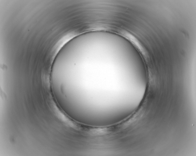 X0000091230810200708091416