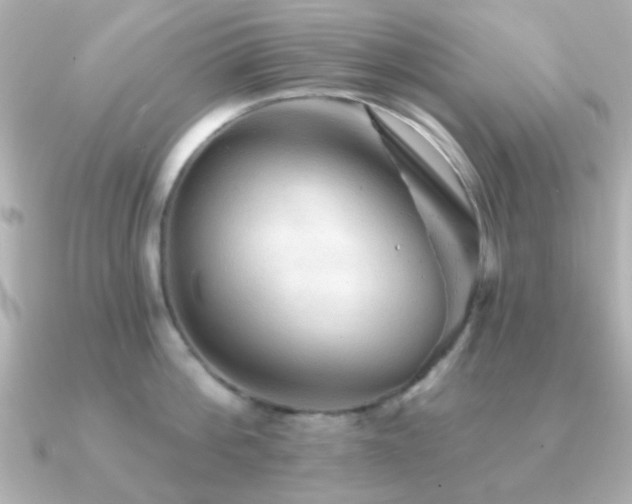 X0000091230812200708091416