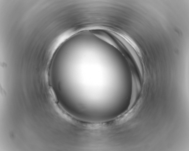 X0000091230813200708091416
