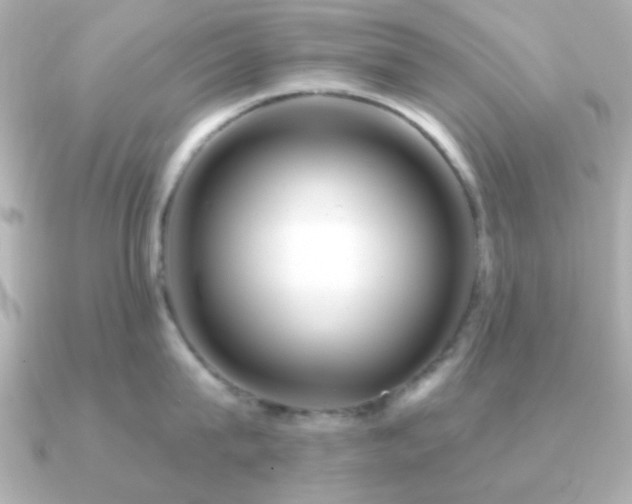 X0000091230815200708091416