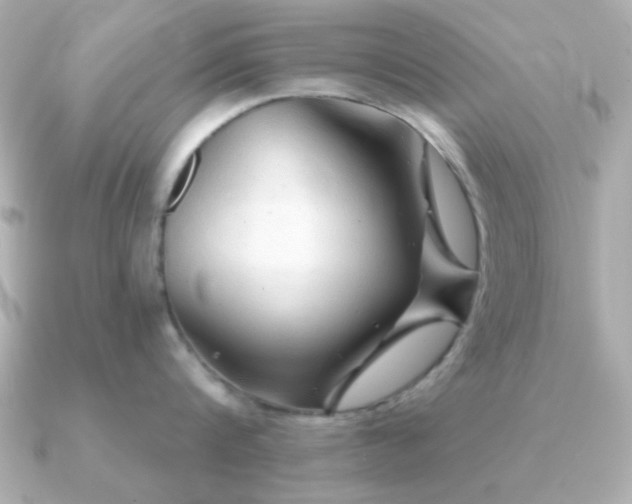 X0000091230816200708091416
