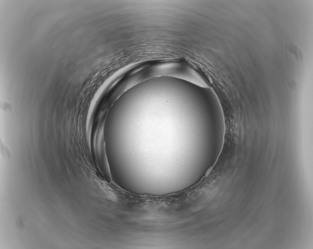 X0000091230818200708091416