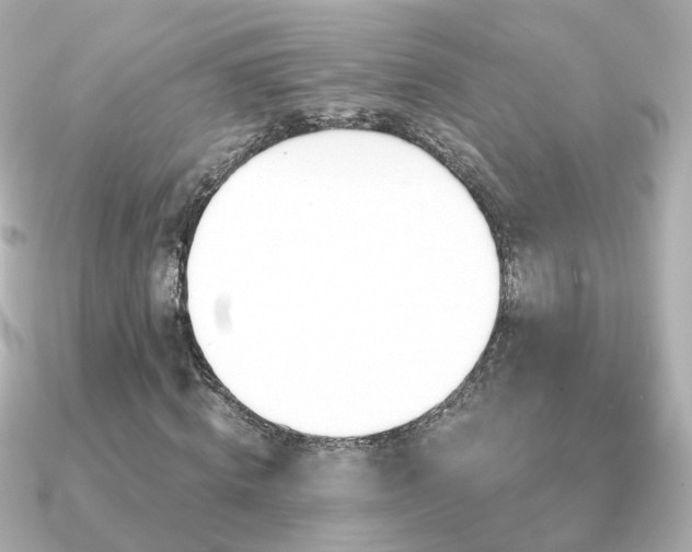 X0000091230820200708091416