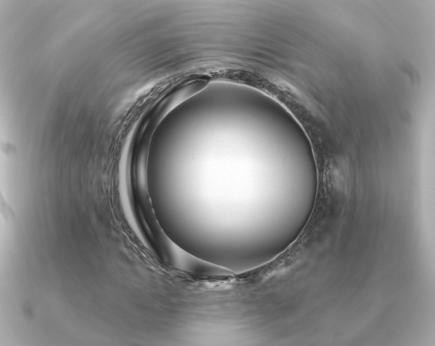 X0000091230822200708091416