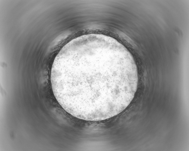 X0000091230824200708091416