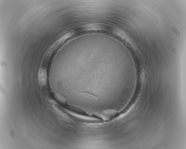 X0000091230825200708091416