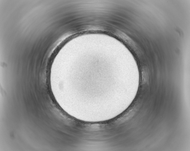 X0000091230828200708091416