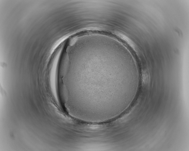 X0000091230829200708091416