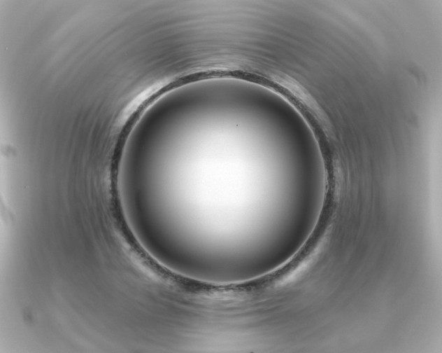 X0000091230834200708091416