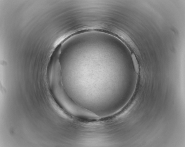 X0000091230842200708091416