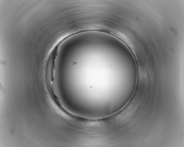 X0000091230843200708091416