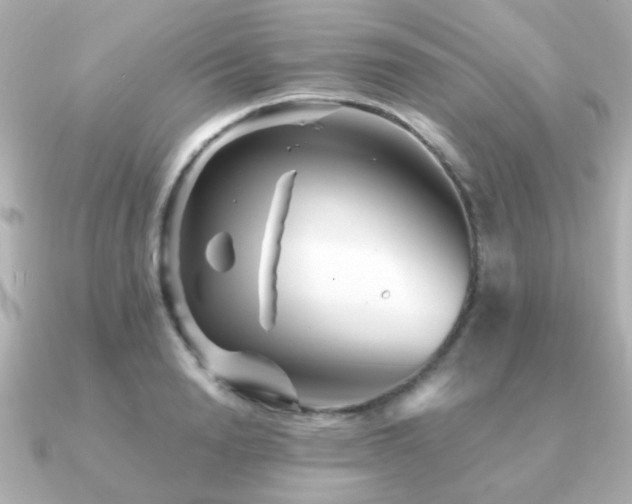 X0000091230846200708091416